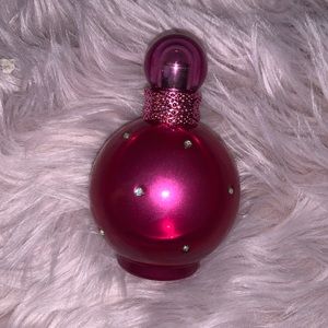 FANTASY BRITNEY SPEARS 3.3 OZ